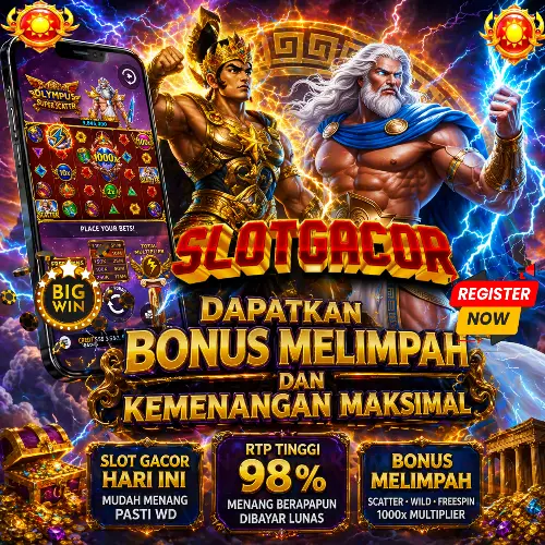 Download Apps